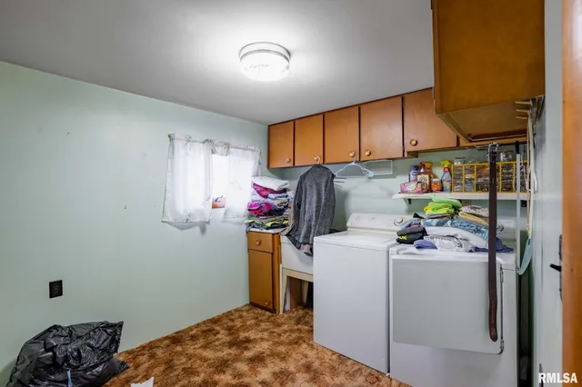 $139,000 | 1720 Camp Cedar Point Lane, Makanda, IL 62958