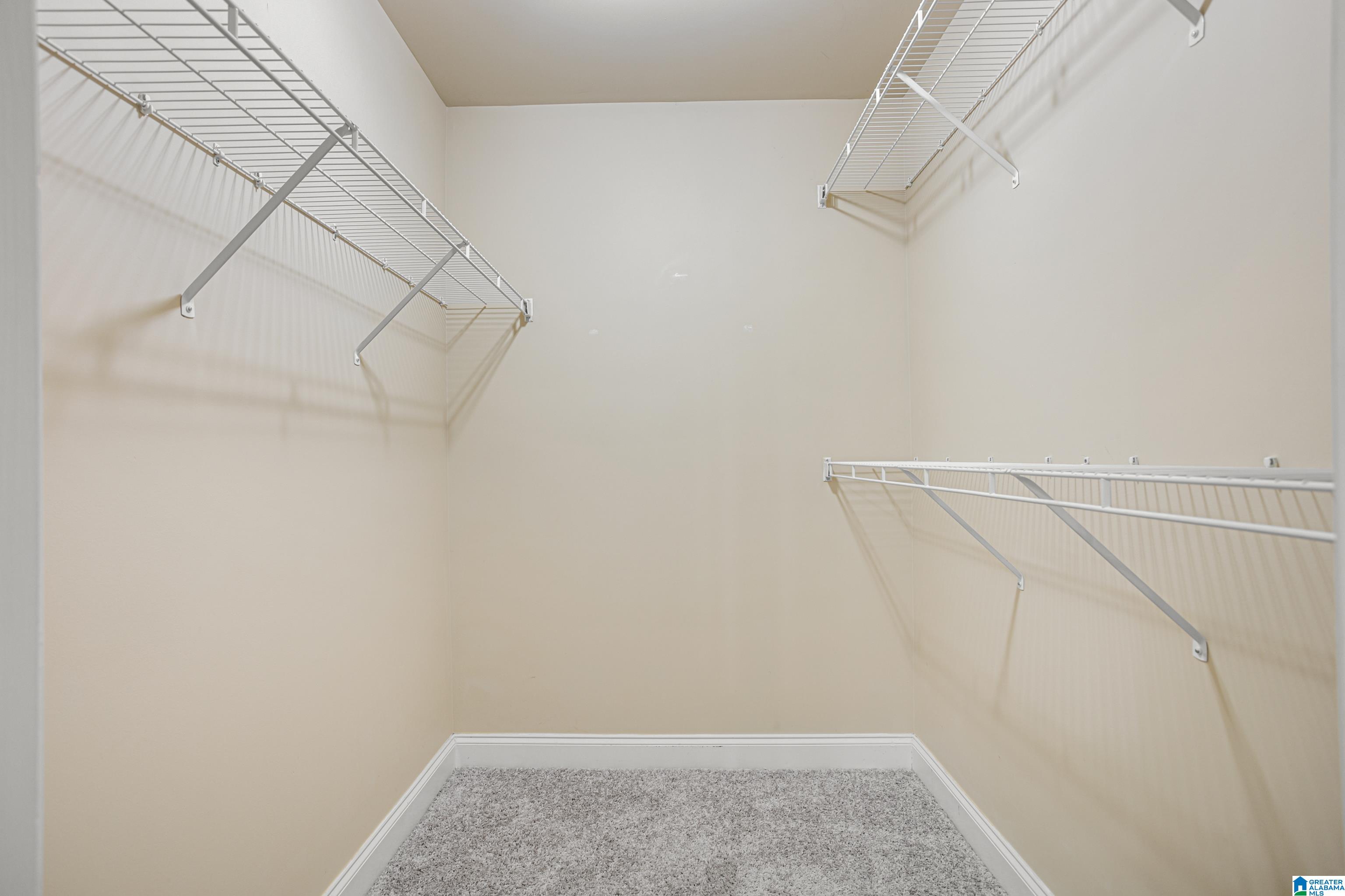 6907 Meadow Ridge Drive McCalla, AL 35111 - Photo 28 of 50