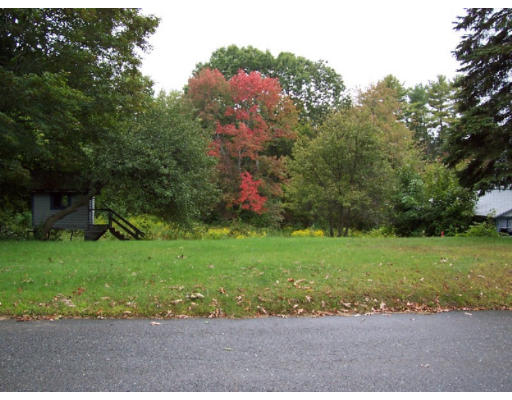 Lot 217 Spring Street Athol, MA 01331 - Photo 1 of 1 Gallery Image 1