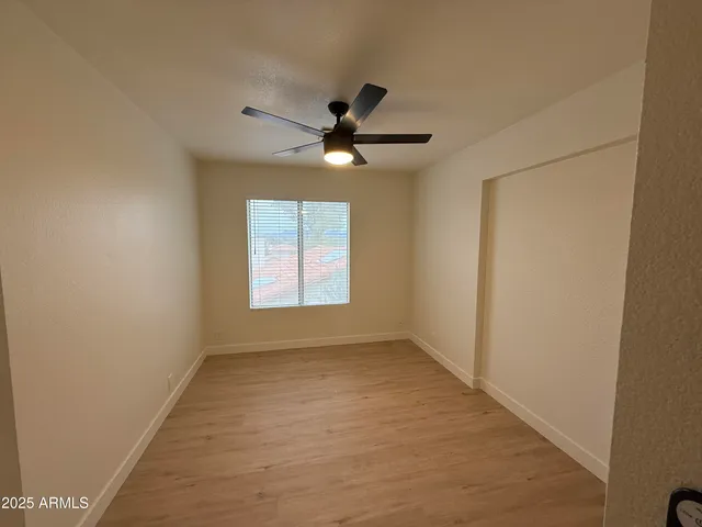 $2,350 | 1623 East Bluefield Avenue, Phoenix, AZ 85022