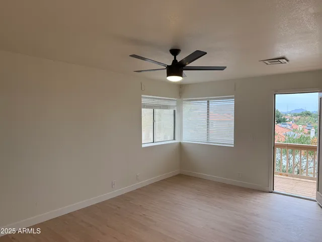 $2,350 | 1623 East Bluefield Avenue, Phoenix, AZ 85022
