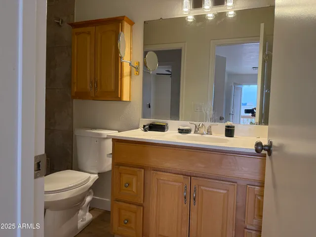 $2,350 | 1623 East Bluefield Avenue, Phoenix, AZ 85022