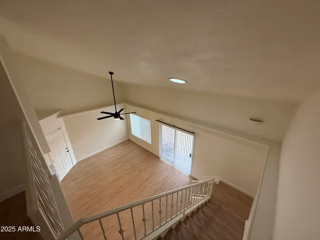 $2,350 | 1623 East Bluefield Avenue, Phoenix, AZ 85022