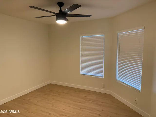 $2,350 | 1623 East Bluefield Avenue, Phoenix, AZ 85022