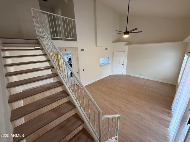 $2,350 | 1623 East Bluefield Avenue, Phoenix, AZ 85022