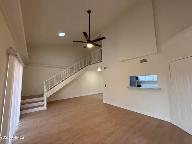 $2,350 | 1623 East Bluefield Avenue, Phoenix, AZ 85022