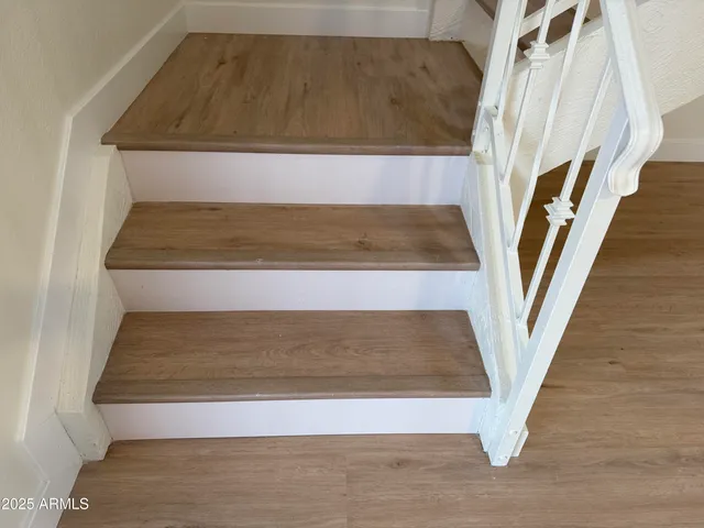 $2,350 | 1623 East Bluefield Avenue, Phoenix, AZ 85022