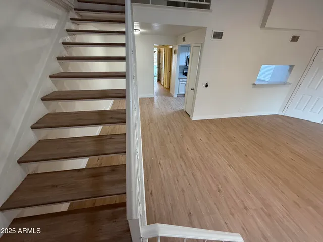 $2,350 | 1623 East Bluefield Avenue, Phoenix, AZ 85022