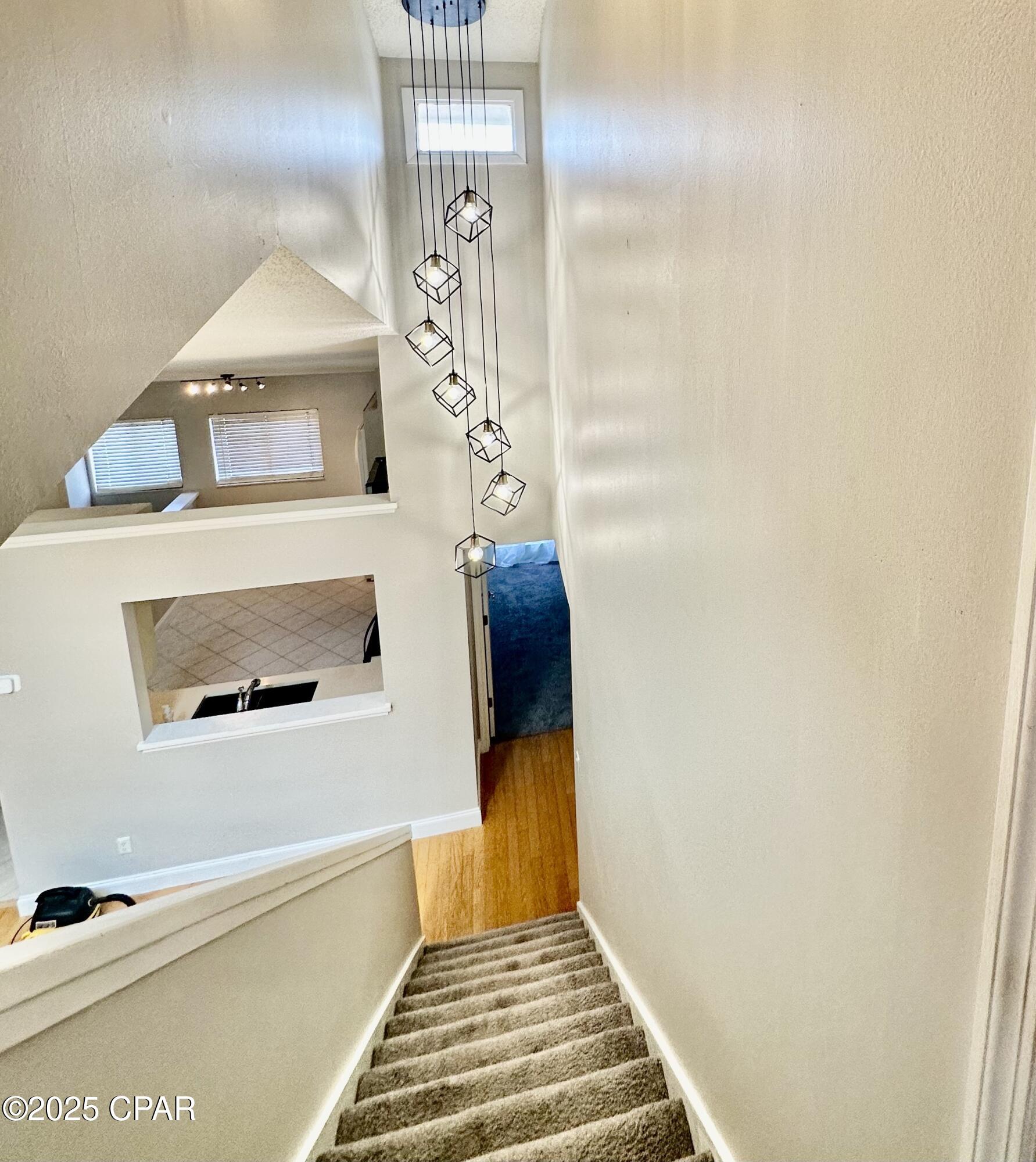 4366 Middlebrook Road Orlando, FL 32811 - Photo 15 of 26 Gallery Image 15