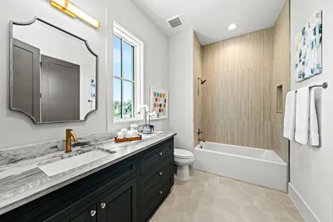 $2,039,000 | 1414 Chamboard Lane, Houston, TX 77018