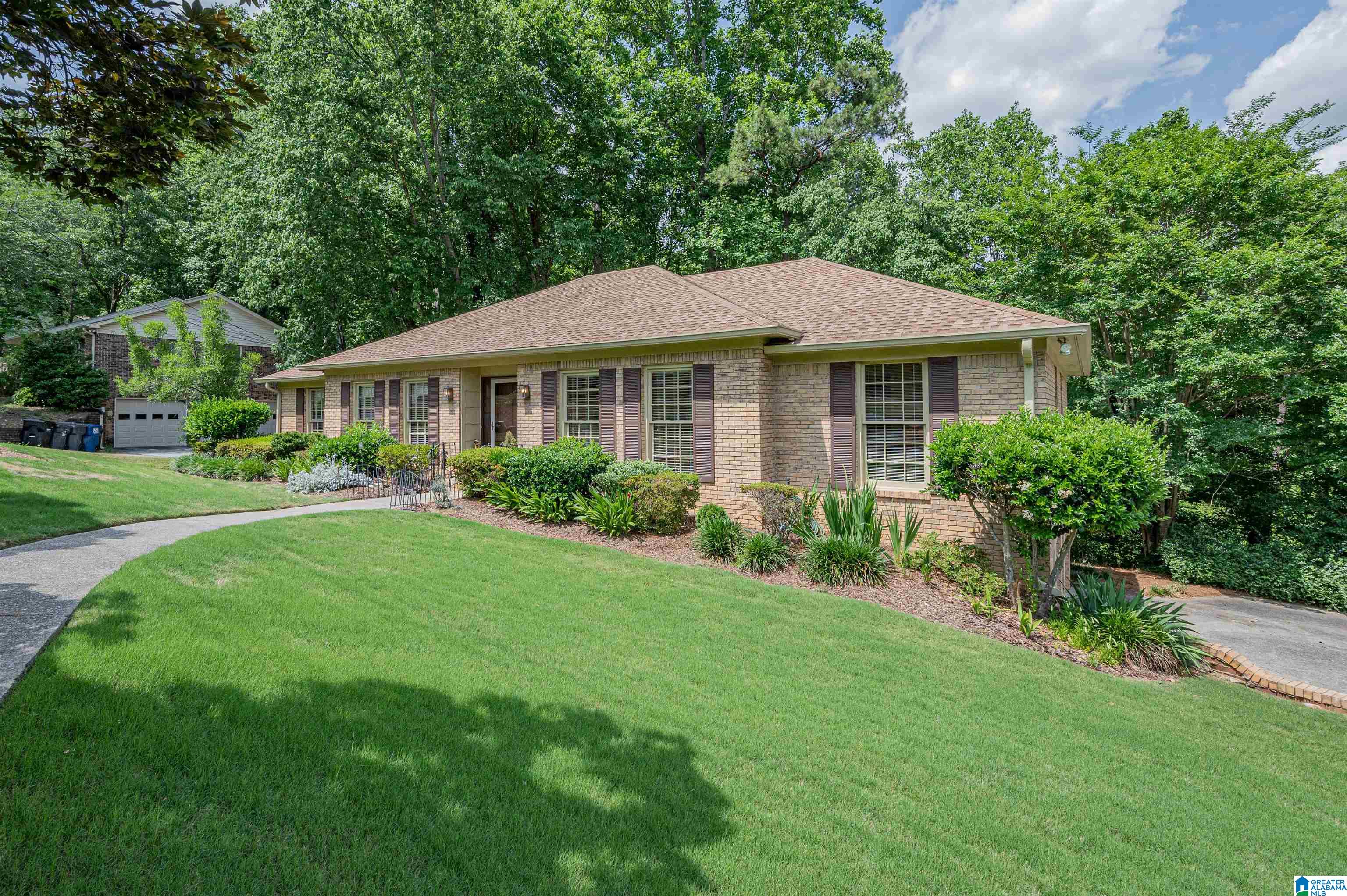 3565 Brookfield Road Birmingham, AL 35226 - Photo 2 of 46 Gallery Image 2
