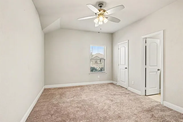 $1,550 | 1421 Warringwood Drive, Greenville, TX 75402