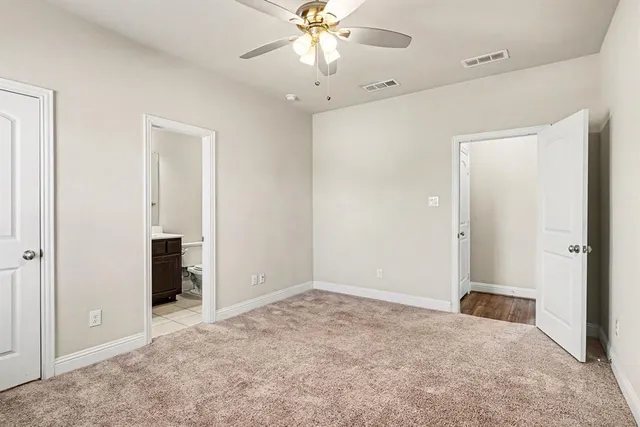 $1,550 | 1421 Warringwood Drive, Greenville, TX 75402