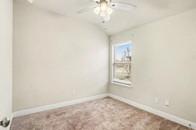 $1,550 | 1421 Warringwood Drive, Greenville, TX 75402