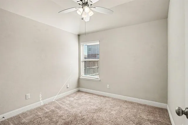 $1,550 | 1421 Warringwood Drive, Greenville, TX 75402