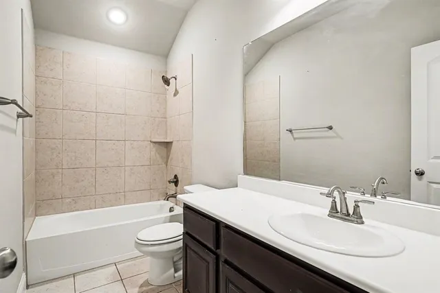 $1,550 | 1421 Warringwood Drive, Greenville, TX 75402