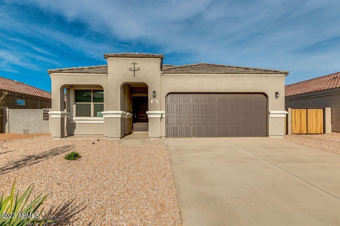 9383 Cotton Road Florence, AZ 85132 - Photo 22 of 24 Gull_3507_Magma Ranch_ Express_1