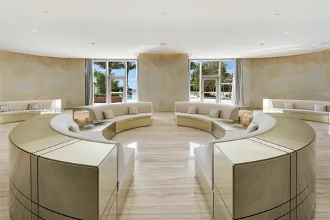 $4,990,000 | 18975 Collins Avenue, Unit 3402, Sunny Isles Beach, FL 33160