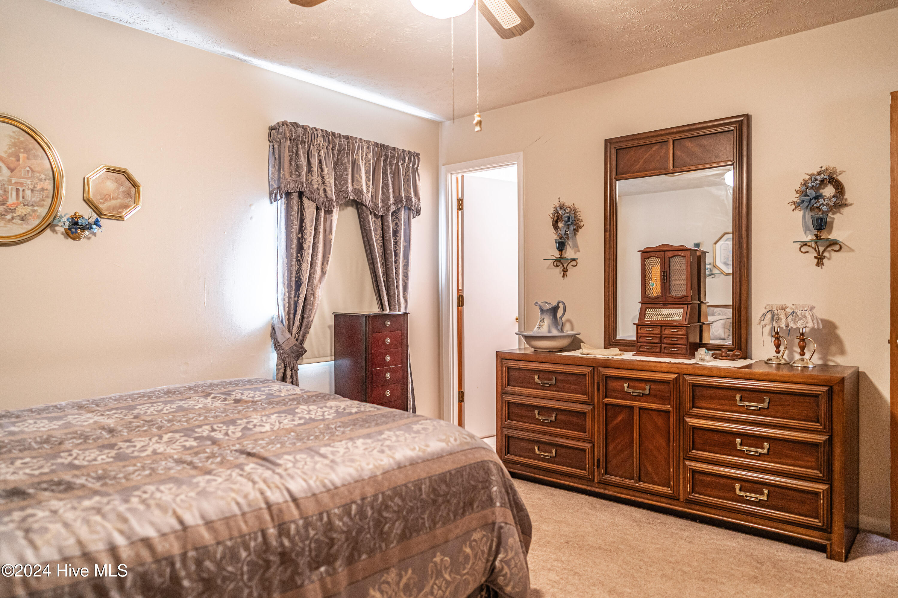 122 Main Trail Rockingham, NC 28379 - Photo 27 of 50 DSC00630