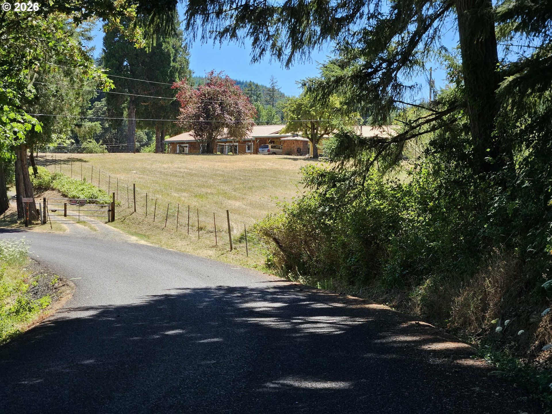 82684 Simonsen Road Eugene, OR 97405 - Photo 36 of 36
