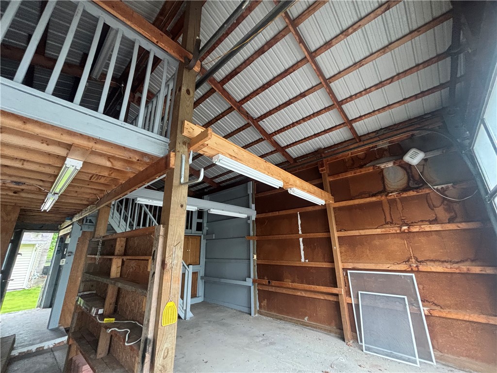 8727 Dwyer Road Montezuma, NY 13140 - Photo 25 of 26