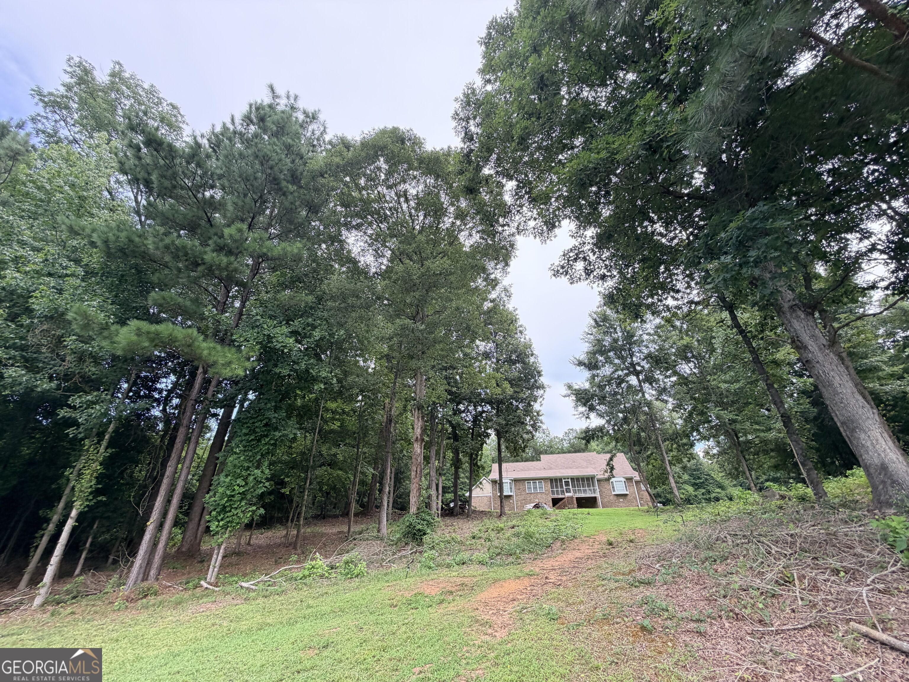 161 Mt Bethel Road Commerce, GA 30530 - Photo 178 of 195 Gallery Image 178