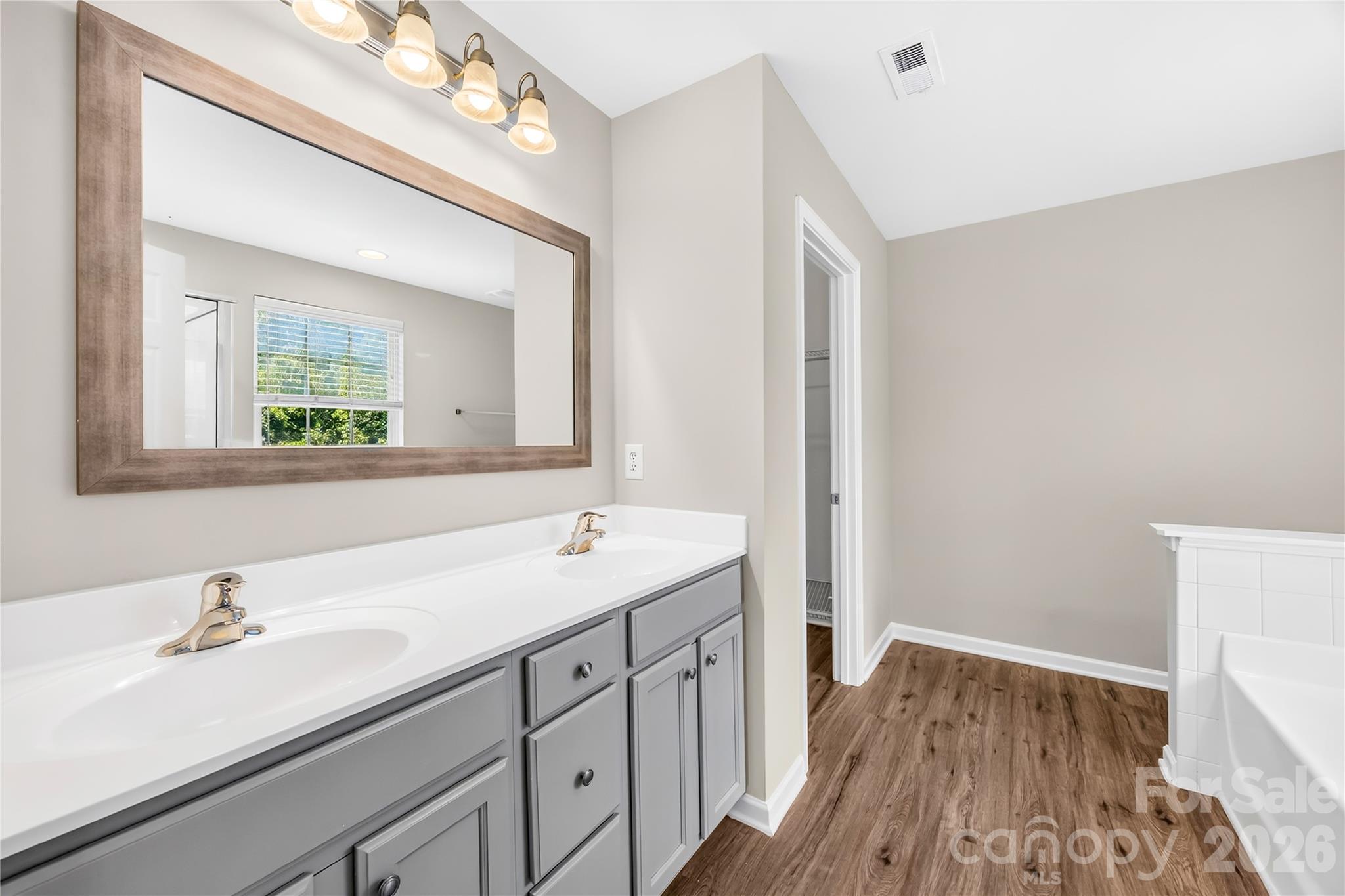 753 Prospect Lane Fort Mill, SC 29708 - Photo 16 of 31
