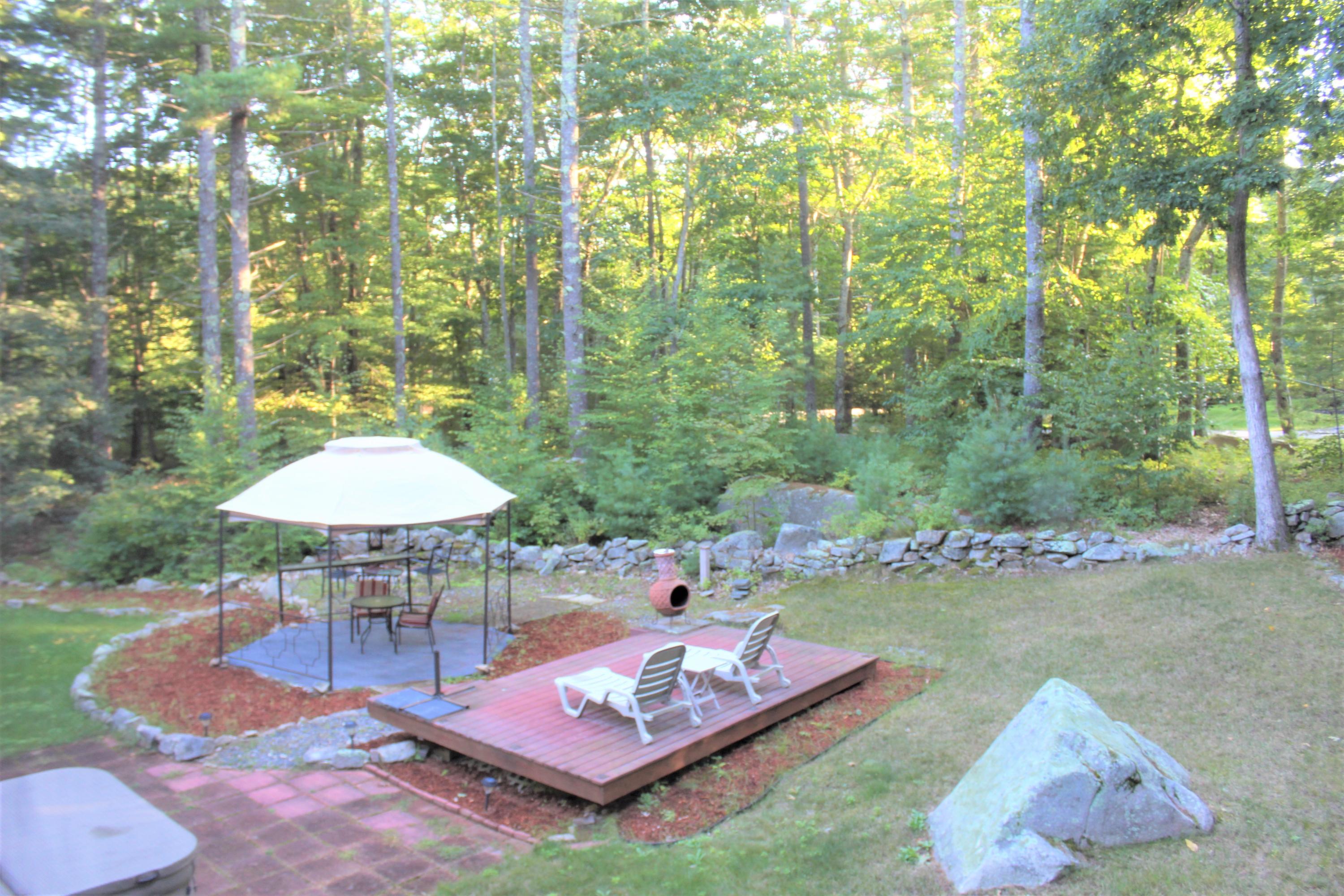 536 Cider Hill Road York, ME 03909 - Photo 35 of 37 img22
