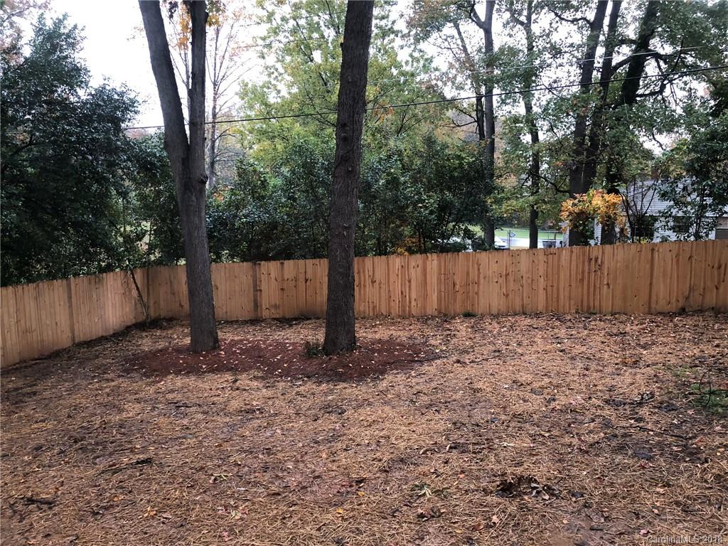 2417 Remount Road Charlotte, NC 28208 - Photo 18 of 23 Gallery Image 18