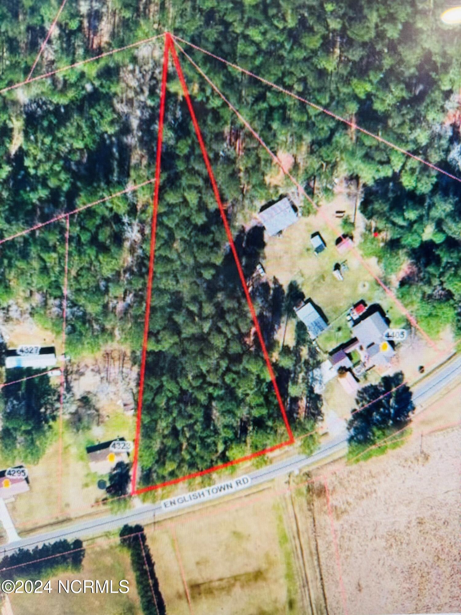 Tbd Englishtown Road Willard, NC 28478 - Photo 1 of 1 FullSizeRender