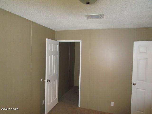 12501 Freeman Road Bristol, FL 32321 - Photo 20 of 23 Gallery Image 20