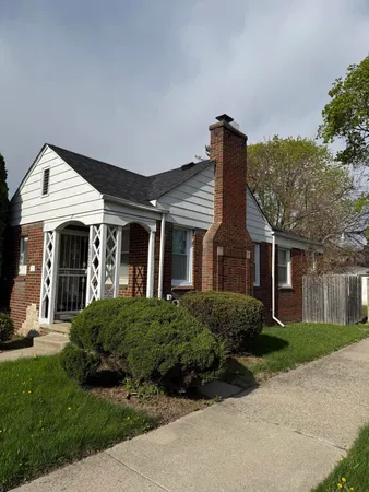 $1,350 | 16800 Asbury Park, Detroit, MI 48235