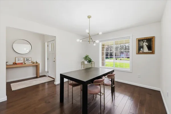 $835,000 | 17404 Springview Lane, Nine Mile Falls, WA 99026