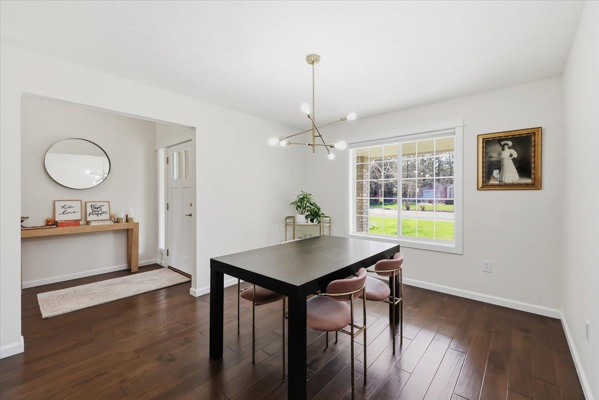 17404 Springview Lane Nine Mile Falls, WA 99026 - Photo 11 of 49