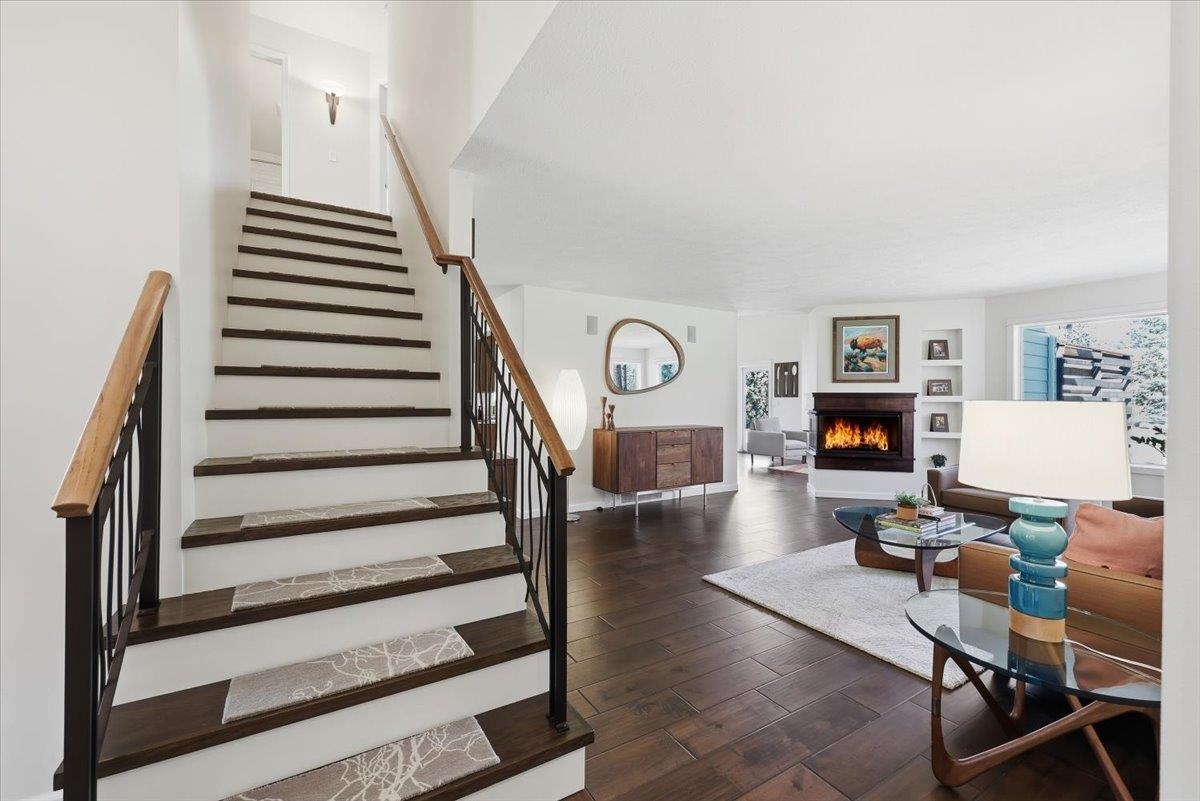 17404 Springview Lane Nine Mile Falls, WA 99026 - Photo 12 of 49