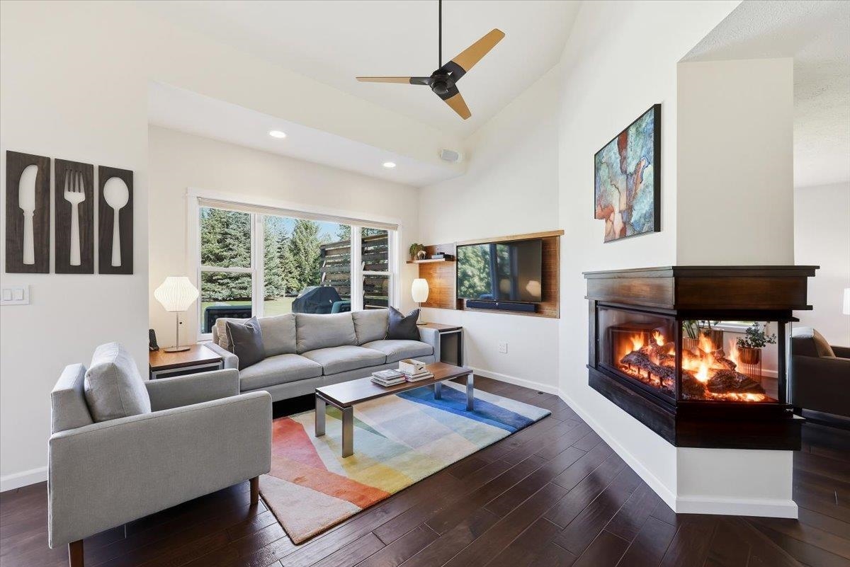 17404 Springview Lane Nine Mile Falls, WA 99026 - Photo 13 of 49