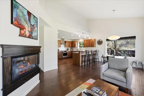 $835,000 | 17404 Springview Lane, Nine Mile Falls, WA 99026