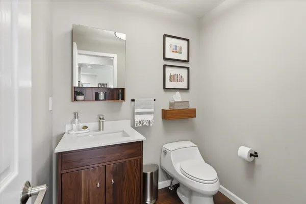 $835,000 | 17404 Springview Lane, Nine Mile Falls, WA 99026