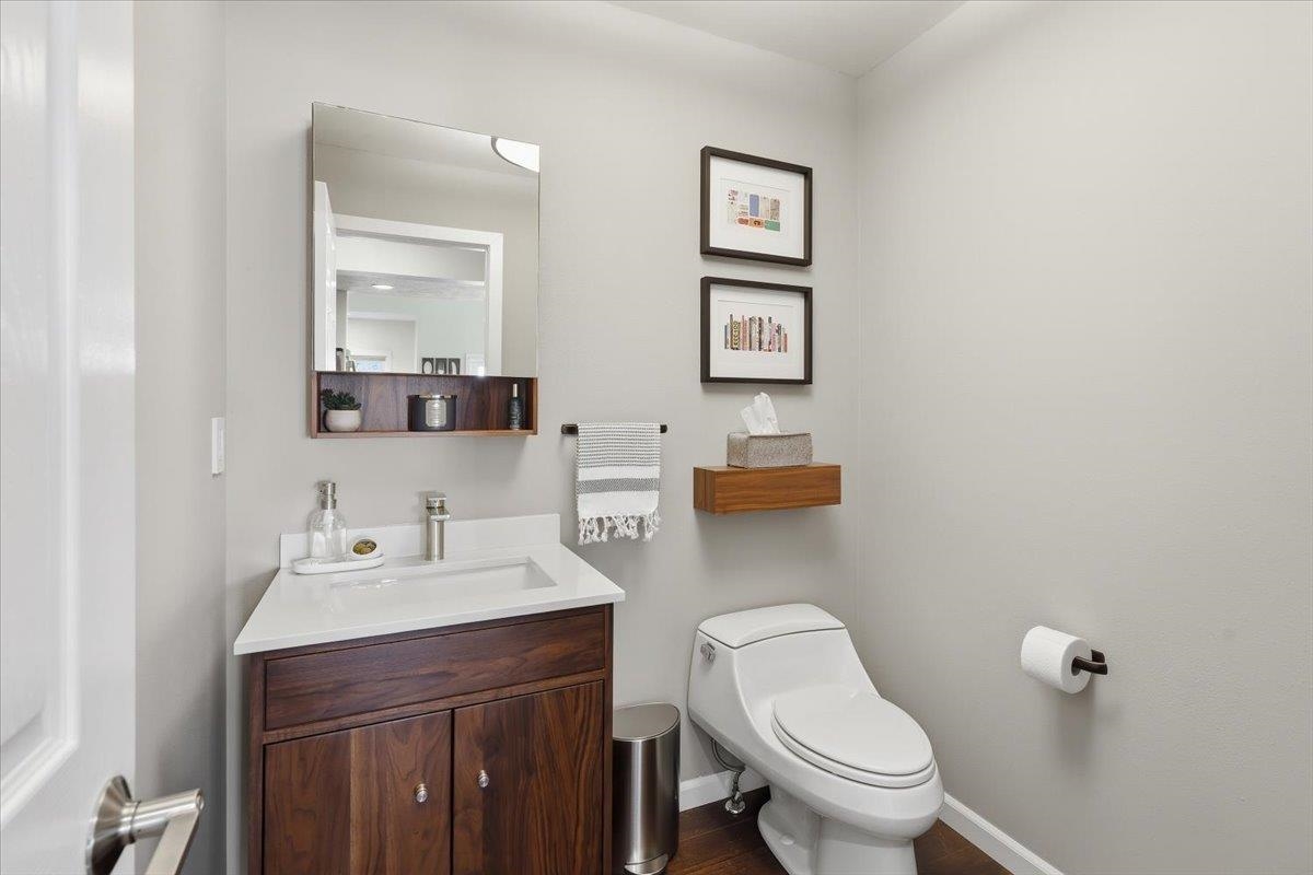 17404 Springview Lane Nine Mile Falls, WA 99026 - Photo 17 of 49