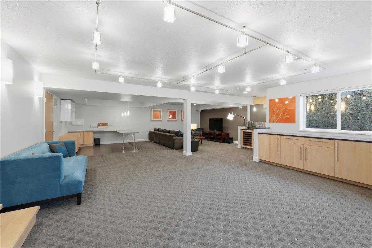 17404 Springview Lane Nine Mile Falls, WA 99026 - Photo 19 of 49