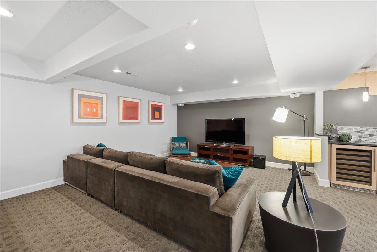 17404 Springview Lane Nine Mile Falls, WA 99026 - Photo 20 of 49