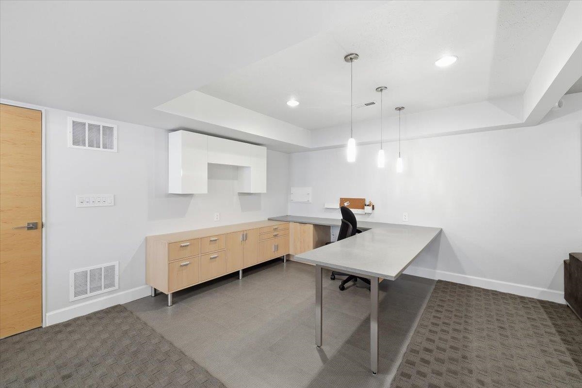 17404 Springview Lane Nine Mile Falls, WA 99026 - Photo 21 of 49