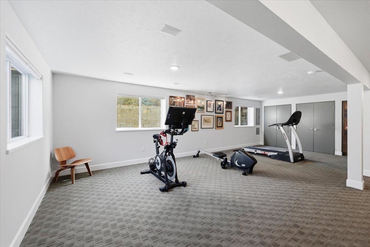 17404 Springview Lane Nine Mile Falls, WA 99026 - Photo 22 of 49