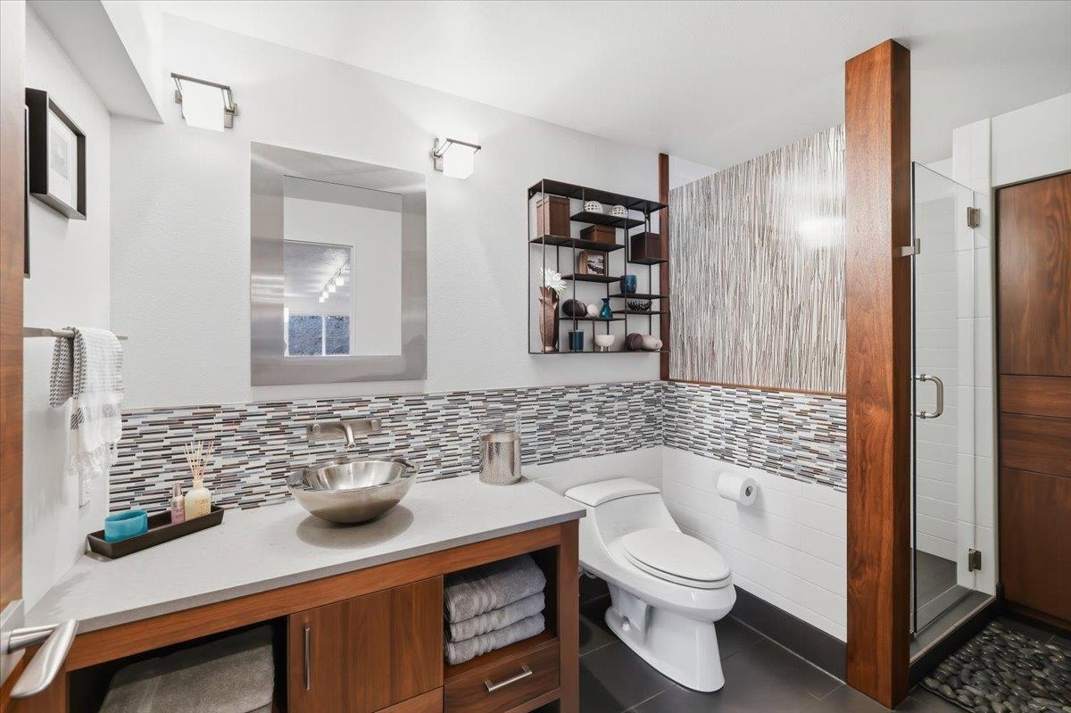 17404 Springview Lane Nine Mile Falls, WA 99026 - Photo 23 of 49