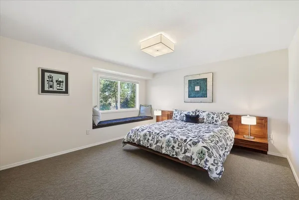 $835,000 | 17404 Springview Lane, Nine Mile Falls, WA 99026