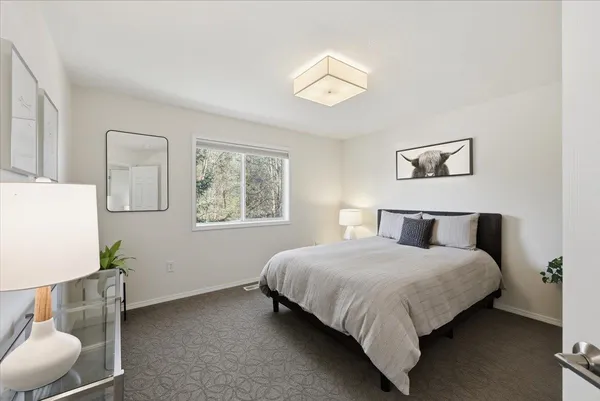 $835,000 | 17404 Springview Lane, Nine Mile Falls, WA 99026