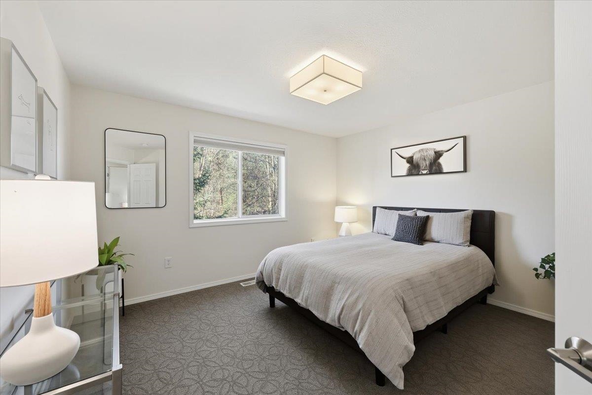 17404 Springview Lane Nine Mile Falls, WA 99026 - Photo 25 of 49