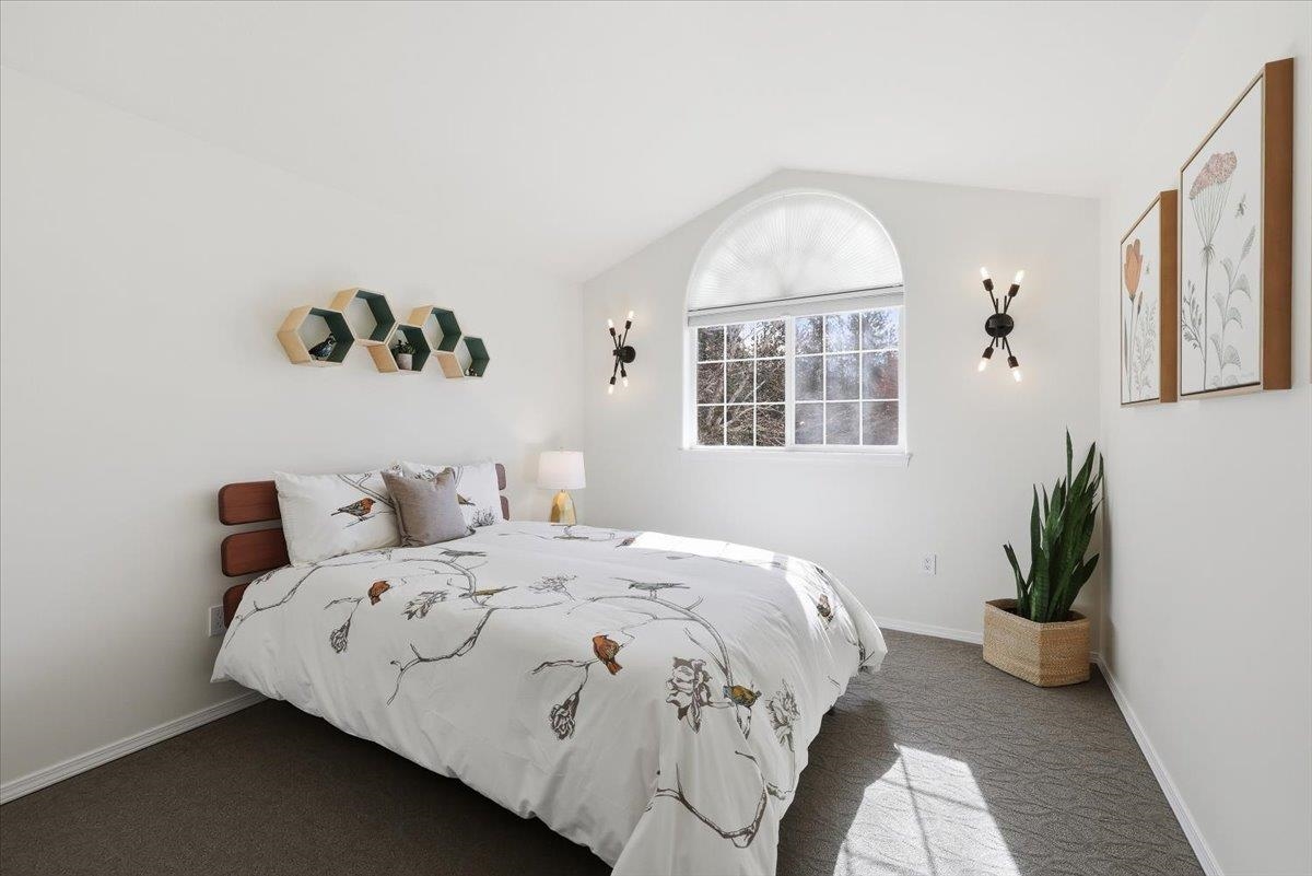 17404 Springview Lane Nine Mile Falls, WA 99026 - Photo 26 of 49