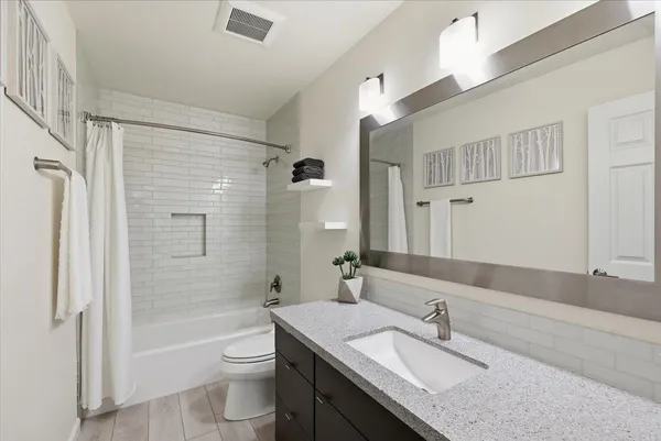 $835,000 | 17404 Springview Lane, Nine Mile Falls, WA 99026