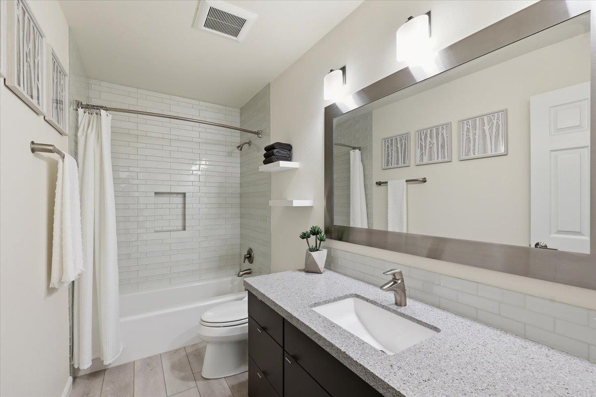 17404 Springview Lane Nine Mile Falls, WA 99026 - Photo 27 of 49